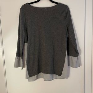 Loft Top